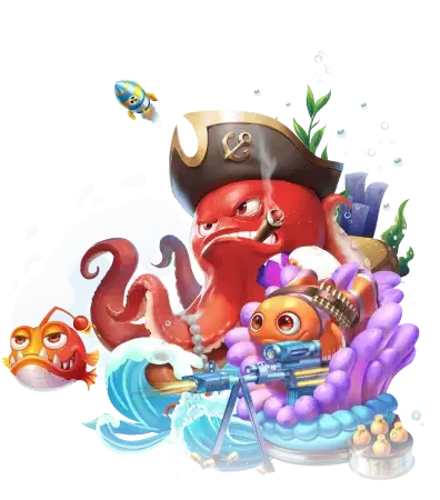 安全提醒
